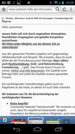 Screenshot_2013-04-21-18-09-33.png