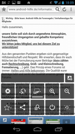 Screenshot_2013-04-21-18-09-55.png