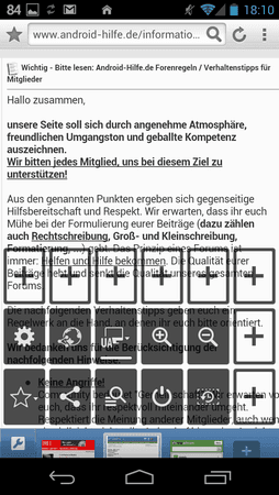 Screenshot_2013-04-21-18-10-09.png
