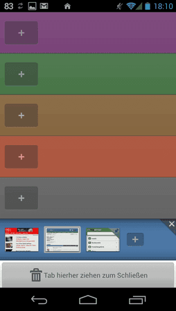 Screenshot_2013-04-21-18-10-40.png