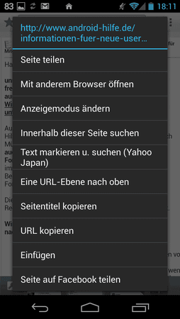Screenshot_2013-04-21-18-11-05.png