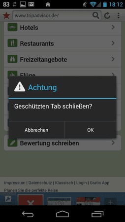 Screenshot_2013-04-21-18-12-59.png