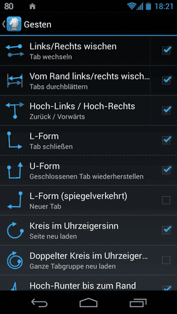 Screenshot_2013-04-21-18-21-05.png