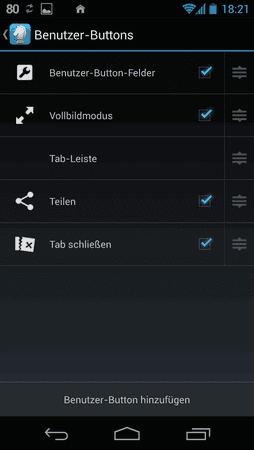 Screenshot_2013-04-21-18-22-01.png