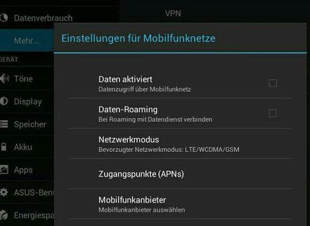 uploadfromtaptalk1367429685378.jpg