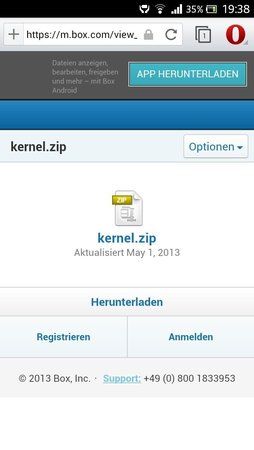 uploadfromtaptalk1367429924755.jpg