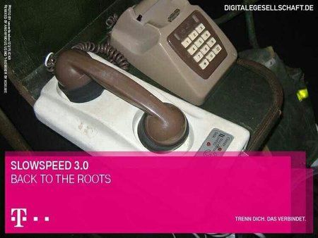 uploadfromtaptalk1367430333834.jpg