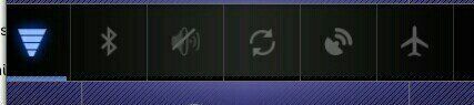 uploadfromtaptalk1367430431214.jpg