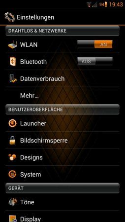 uploadfromtaptalk1367430578943.jpg