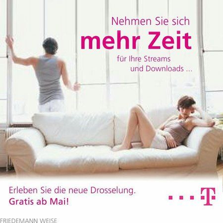 uploadfromtaptalk1367430665088.jpg