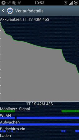 uploadfromtaptalk1367430890378.jpg