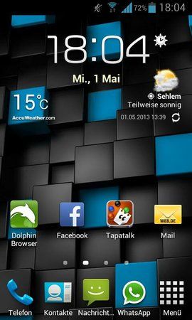 uploadfromtaptalk1367431209029.jpg