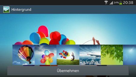 uploadfromtaptalk1367433609653.jpg