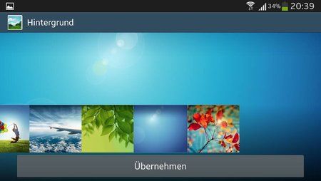 uploadfromtaptalk1367433626499.jpg