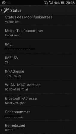 Screenshot_2013-05-01-20-38-44.png