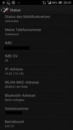 Screenshot_2013-05-01-20-41-10.png