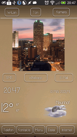 Screenshot_2013-05-01-20-47-46.png