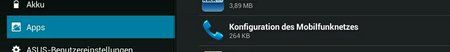 uploadfromtaptalk1367434750462.jpg