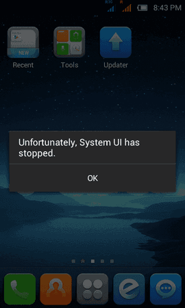 Screenshot_2013-05-01-20-43-50.png