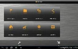 uploadfromtaptalk1367437989965.jpg