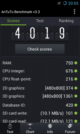 Screenshot_2013-05-01-20-55-42.png