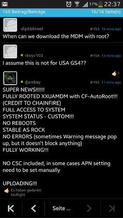 uploadfromtaptalk1367440680645.jpg