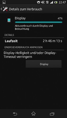uploadfromtaptalk1367441310931.jpg