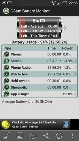 uploadfromtaptalk1367441825893.jpg