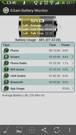 uploadfromtaptalk1367443070826.jpg