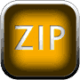 Zip-Installer.png