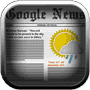 Google-News-and-weather.png