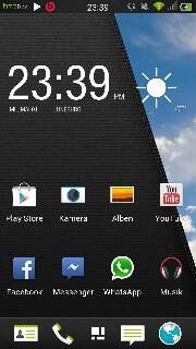 uploadfromtaptalk1367444420554.jpg