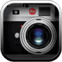 Camera.png
