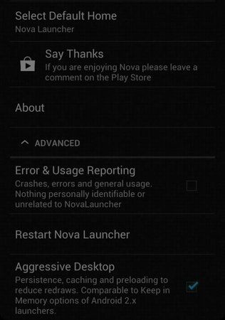 uploadfromtaptalk1367447108410.jpg