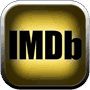 IMDb.png