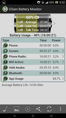 uploadfromtaptalk1367447919893.jpg