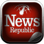 News-Republik.png