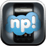 Notifier-Pro.png