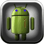 xposed-installer.png