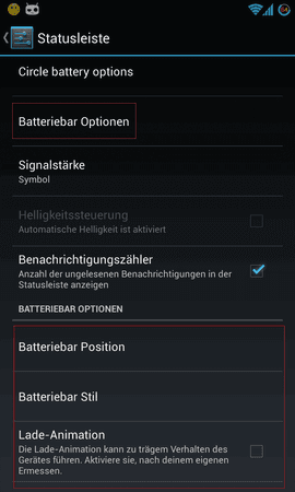 device-2013-05-02-005916.png