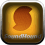 Soundhound.png