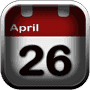 Kalender.png