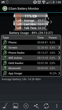 Screenshot_2013-05-02-01-05-42.png