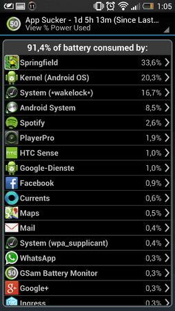 Screenshot_2013-05-02-01-05-49.png