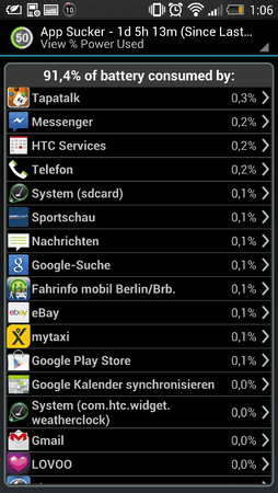 Screenshot_2013-05-02-01-06-13.png
