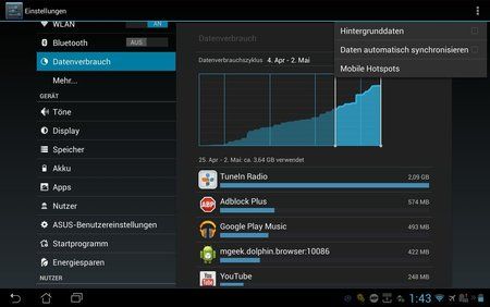 Screenshot_2013-05-02-01-43-42.jpg