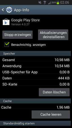 Screenshot_2013-05-02-02-06-24.png