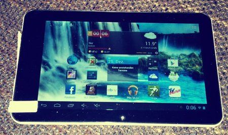 tablet.jpg.jpg