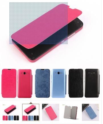 flipcover.JPG