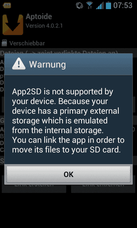Screenshot_2013-05-02-07-53-30.png